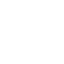 A sleek 3D animation of an upward trending bar graph icon with an arrow pointing diagonally to the top right, vividly symbolizing growth or progress.