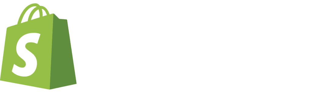 shopify