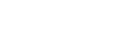 earth breeze logo