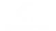 Logo for Sherbi Stone with a stylized diamond shape. The design includes the initials SS and geometric lines, all in white against a black background.