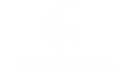 Logo for Sherbi Stone with a stylized diamond shape. The design includes the initials SS and geometric lines, all in white against a black background.