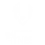 Logo of Summit Fitness featuring a stylized white lion head above the text SUMMIT FITNESS in bold white letters, all set against a black background.