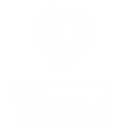 Logo of Summit Fitness featuring a stylized white lion head above the text SUMMIT FITNESS in bold white letters, all set against a black background.