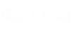 White text on a black background reads ONE SMART with a lightning bolt symbol next to it. Below, smaller text says FIRST REAL SMART SAVER.