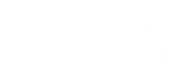 White text on a black background reads ONE SMART with a lightning bolt symbol next to it. Below, smaller text says FIRST REAL SMART SAVER.