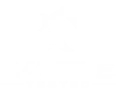 Logo with stylized letters BT above the words BATTLE TESTED in bold white text on a black background.