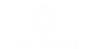 A white geometric cube shape on a black background with the text ZETAL.IO written below in bold white letters.