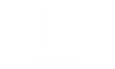 A stylized logo with the letters B and C intertwined in a bold, modern font. Below the logo, the name BEN CANO is written in capital letters. The design is in white on a black background.