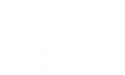 A stylized logo with the letters B and C intertwined in a bold, modern font. Below the logo, the name BEN CANO is written in capital letters. The design is in white on a black background.