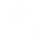 White geometric lion head logo with bold text DE LA TORRE beneath it, followed by smaller text DIGITAL MARKETING AGENCY on a black background.