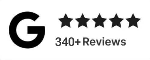 review-340